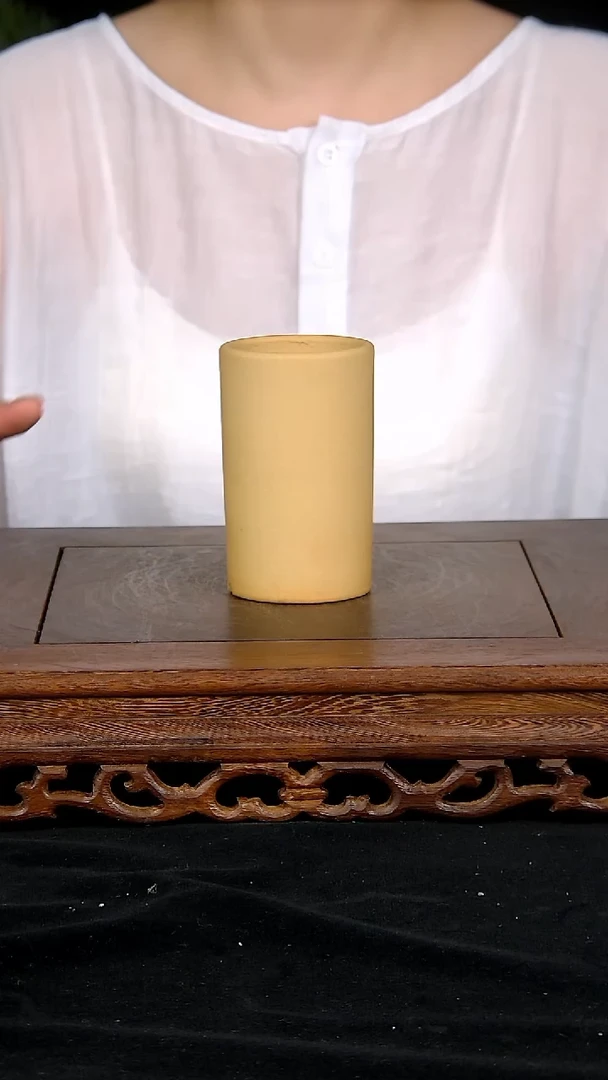 【闪购商品】红陶20CM（含）-50CM（不含）紫砂 釉盆内口径5.5/10