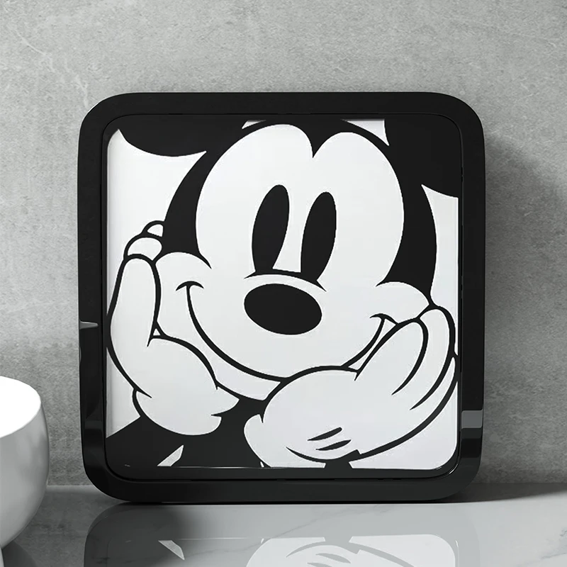 优勤浴室壁画收纳箱洗澡放干净衣服神器防水折叠置物架卫生间柜子