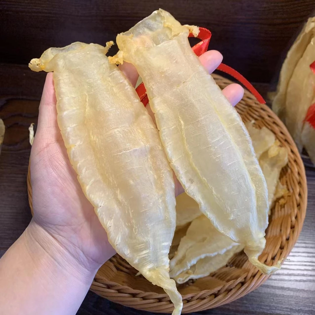 山海汇广东南澳赤嘴公胶1-500g