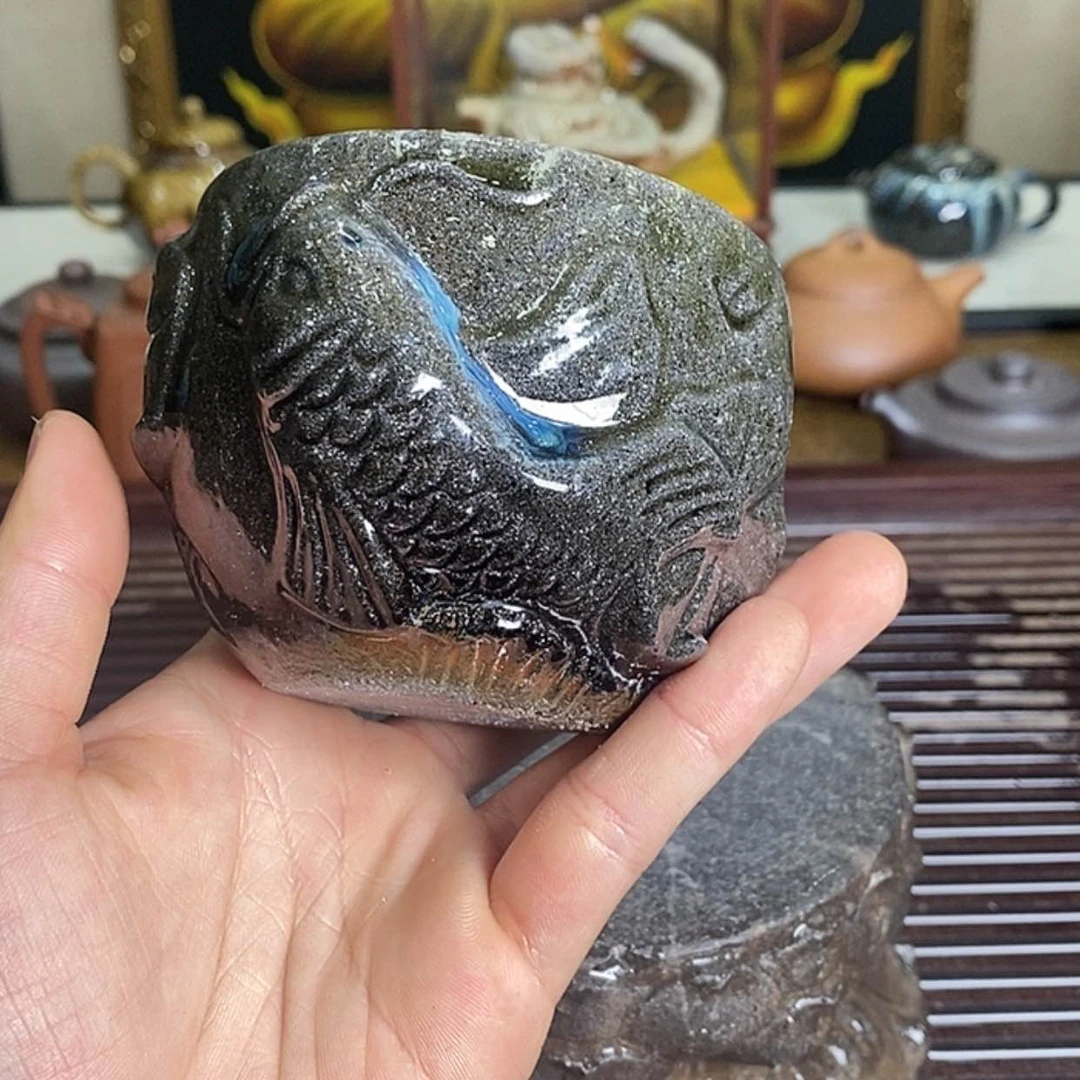 【闪购商品】紫砂茶壶