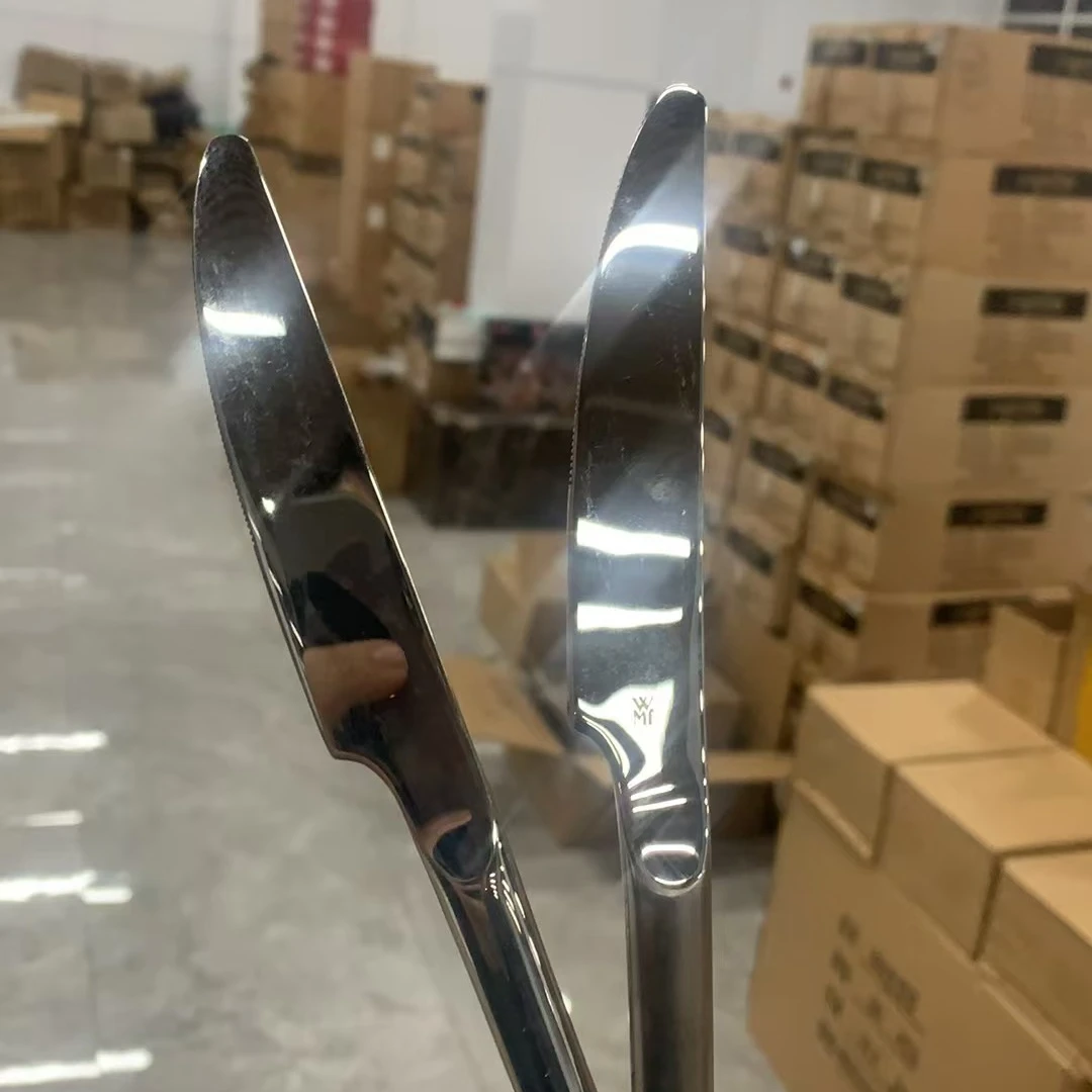 DA-008拍一发二牛排刀