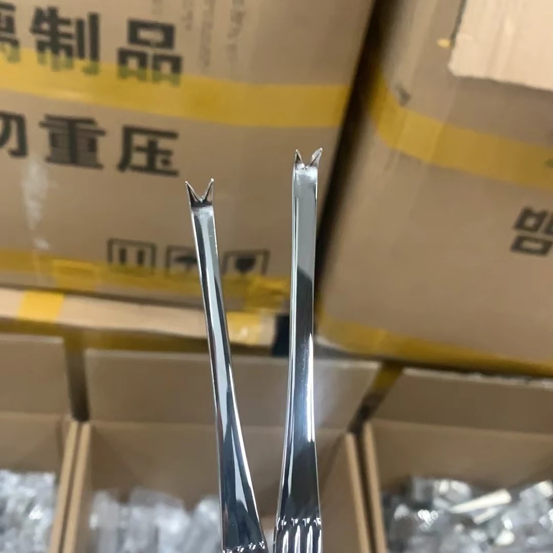 DC-008      蟹钩子