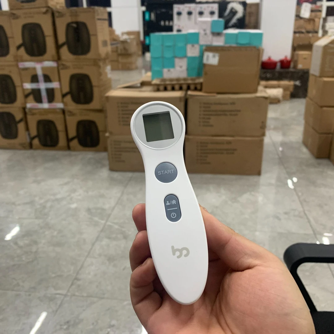 温度检测器   家用