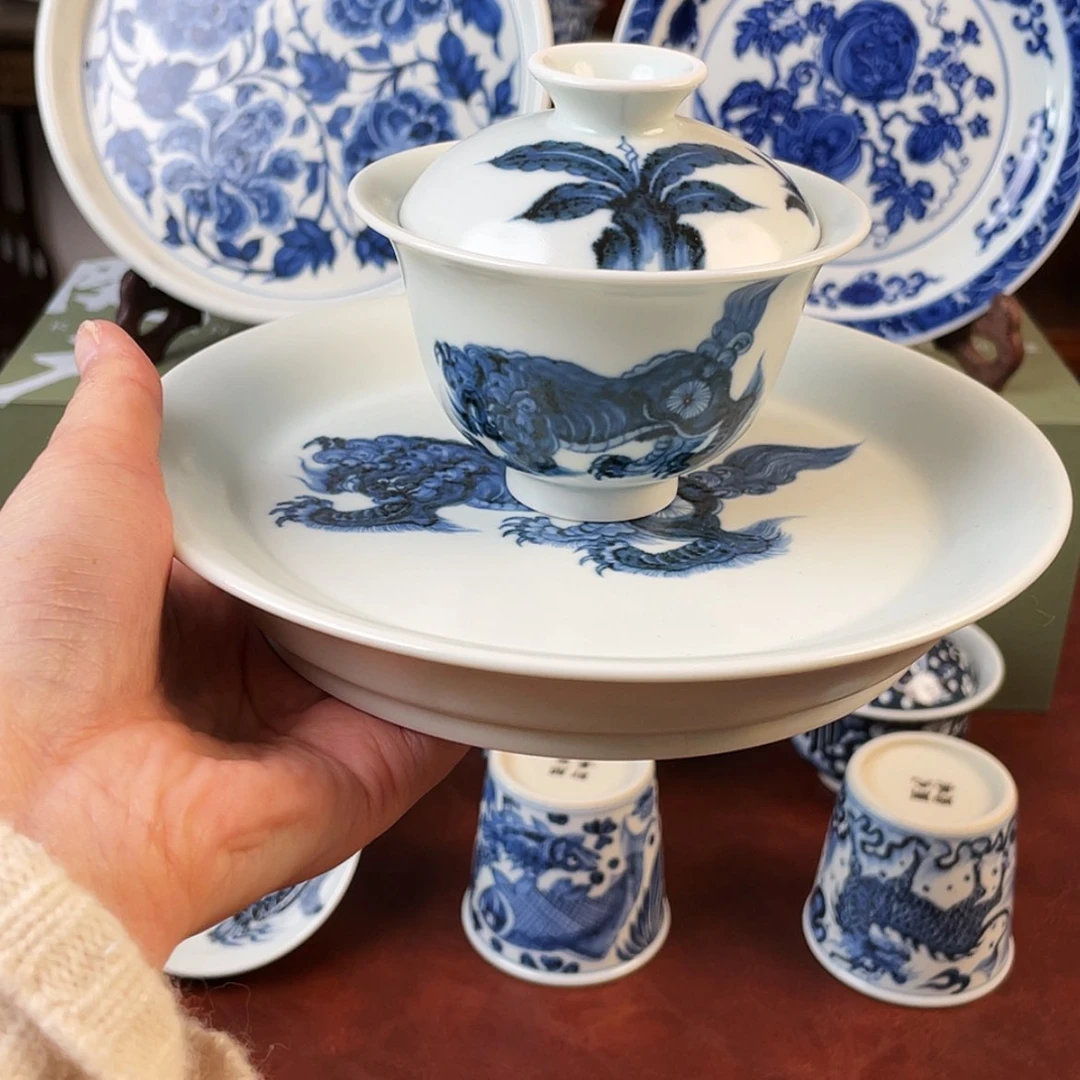 【闪购商品】密胺杯