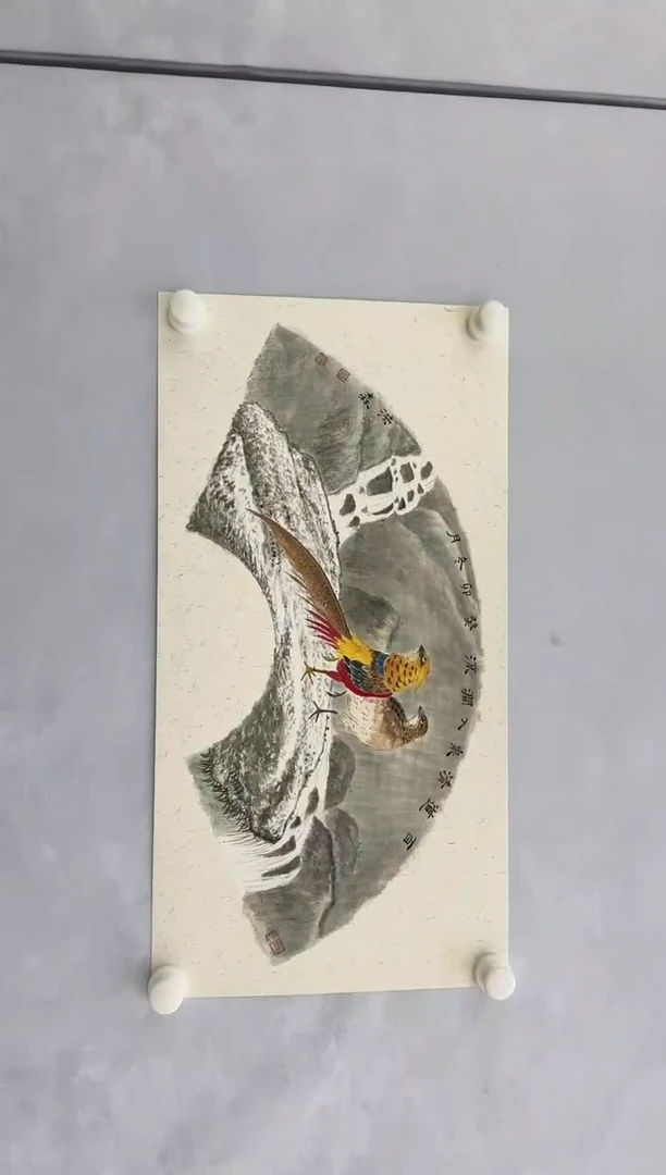 【闪购商品】绘画HS