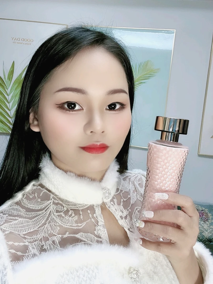 ～美白水拍一发三【去黑去黄】
