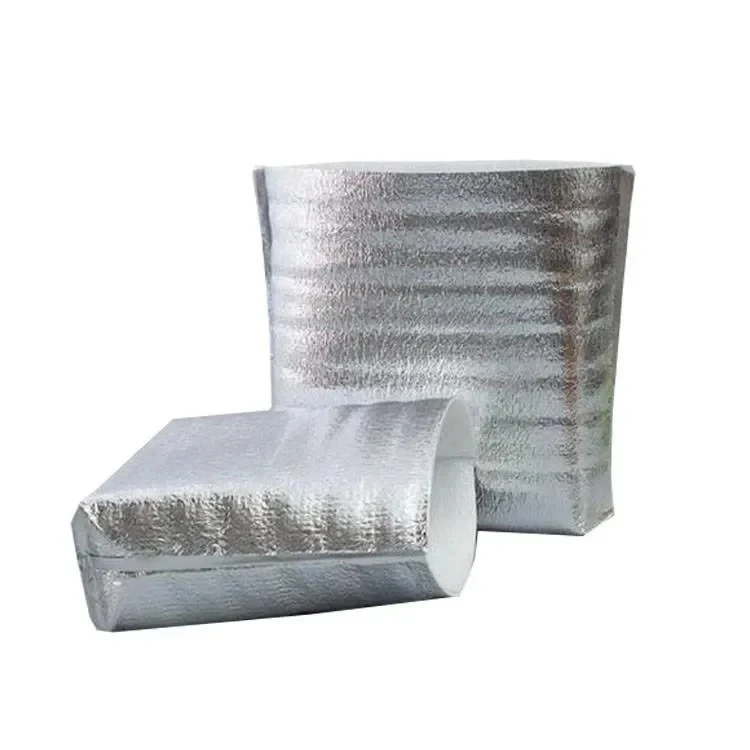 鲜花  零下拍保温棉3/层 （参考未来3天气温）