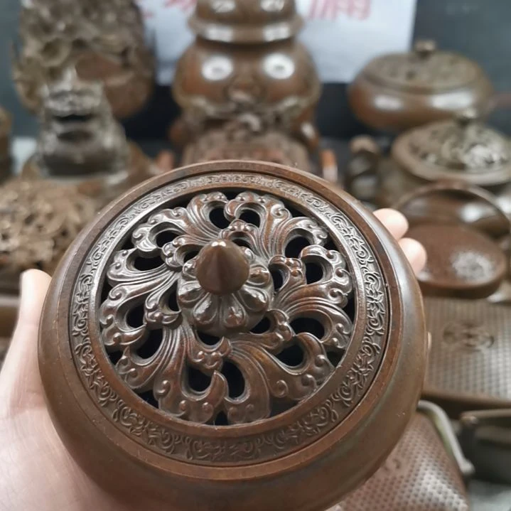 【闪购商品】其他5