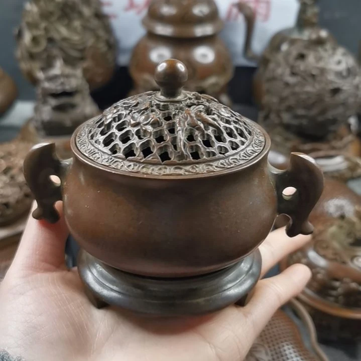【闪购商品】其他w****y3