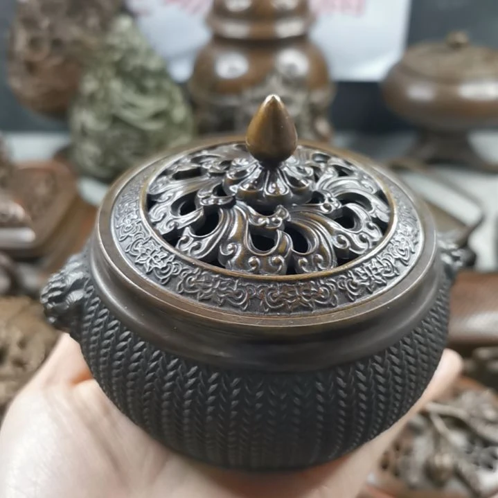 【闪购商品】其他7