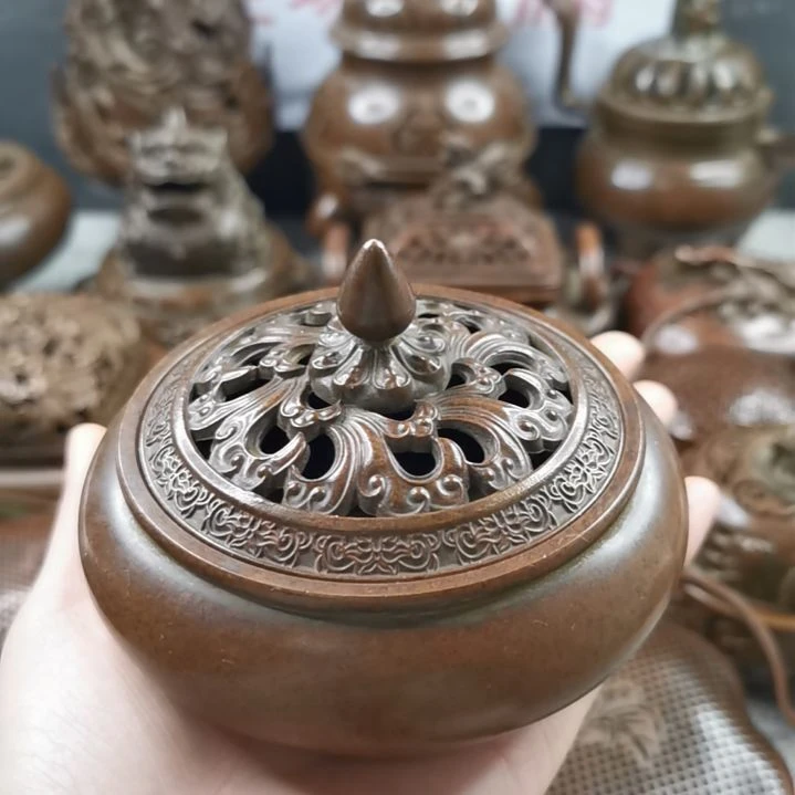 【闪购商品】其他1