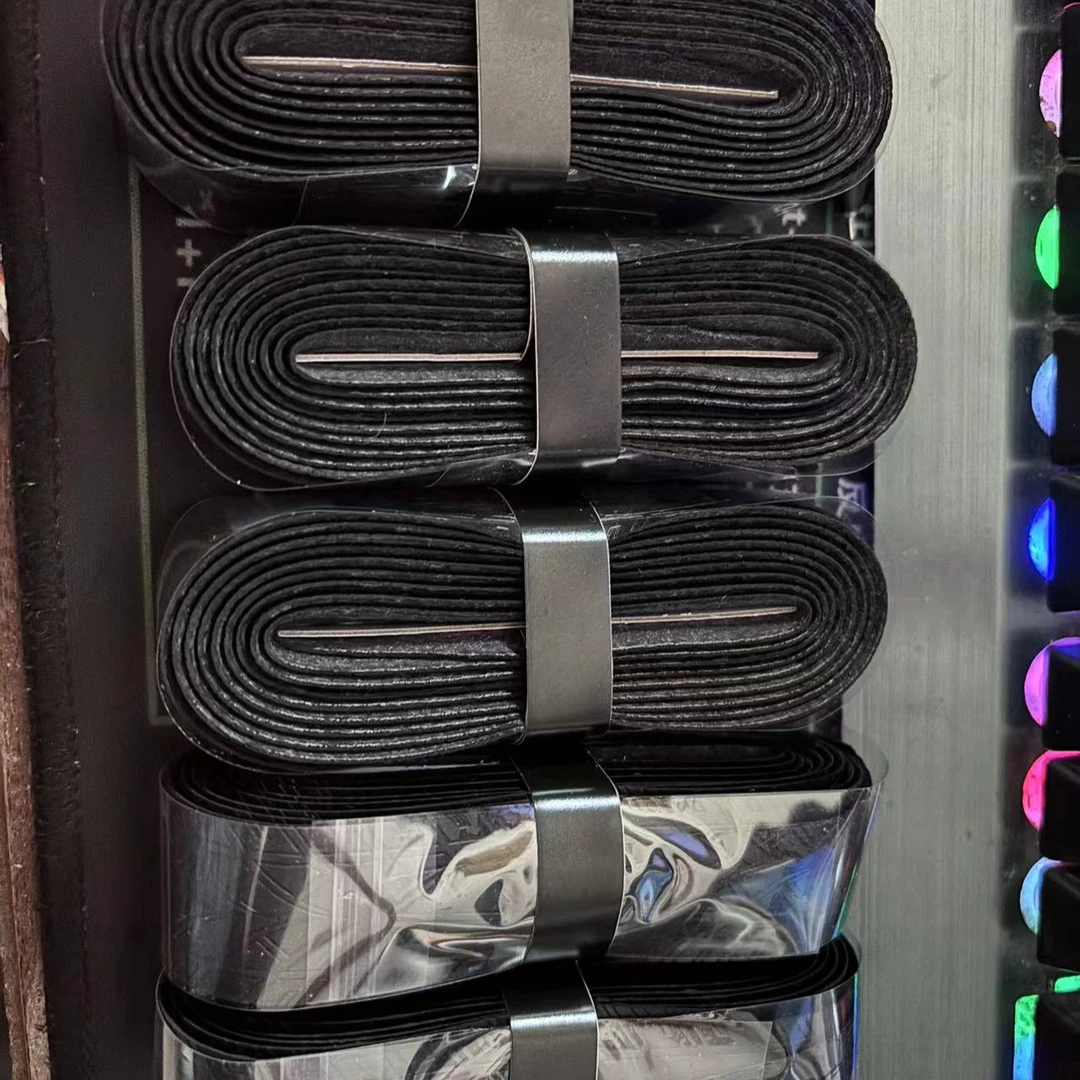 两米轮胎纹缠把带 5个一组