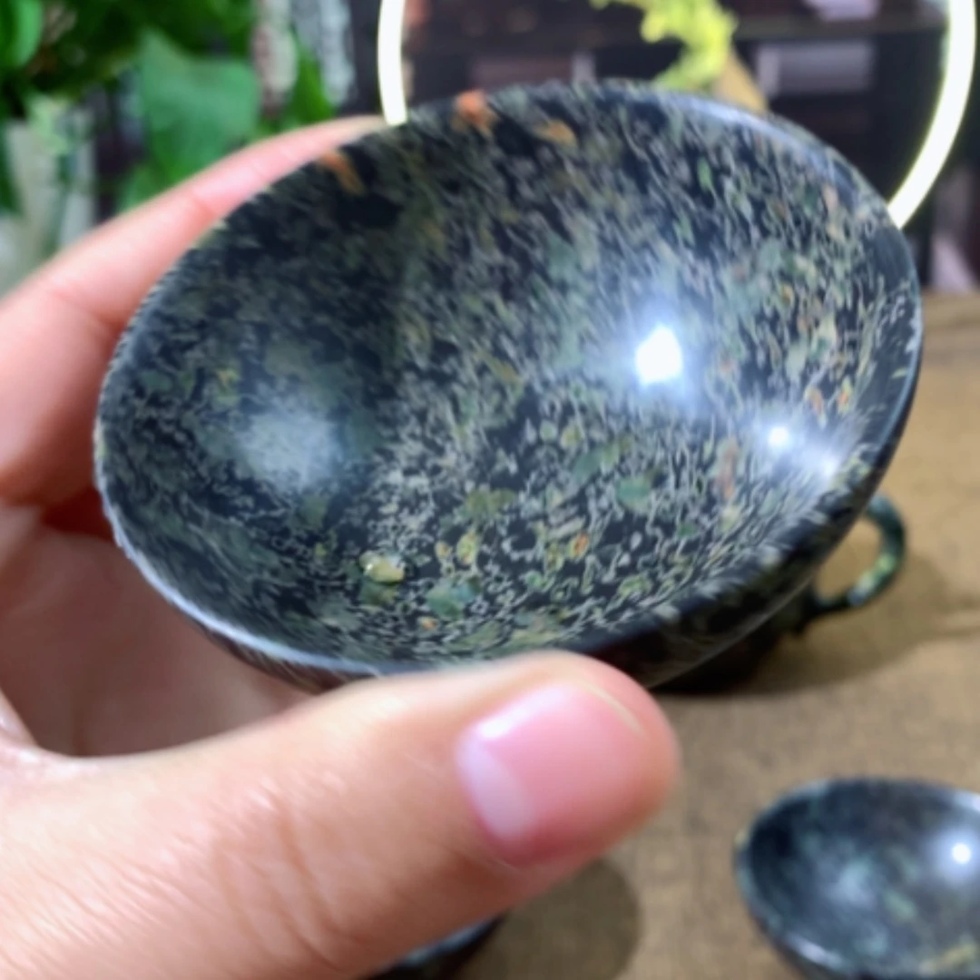 【闪购商品】杯子洛*