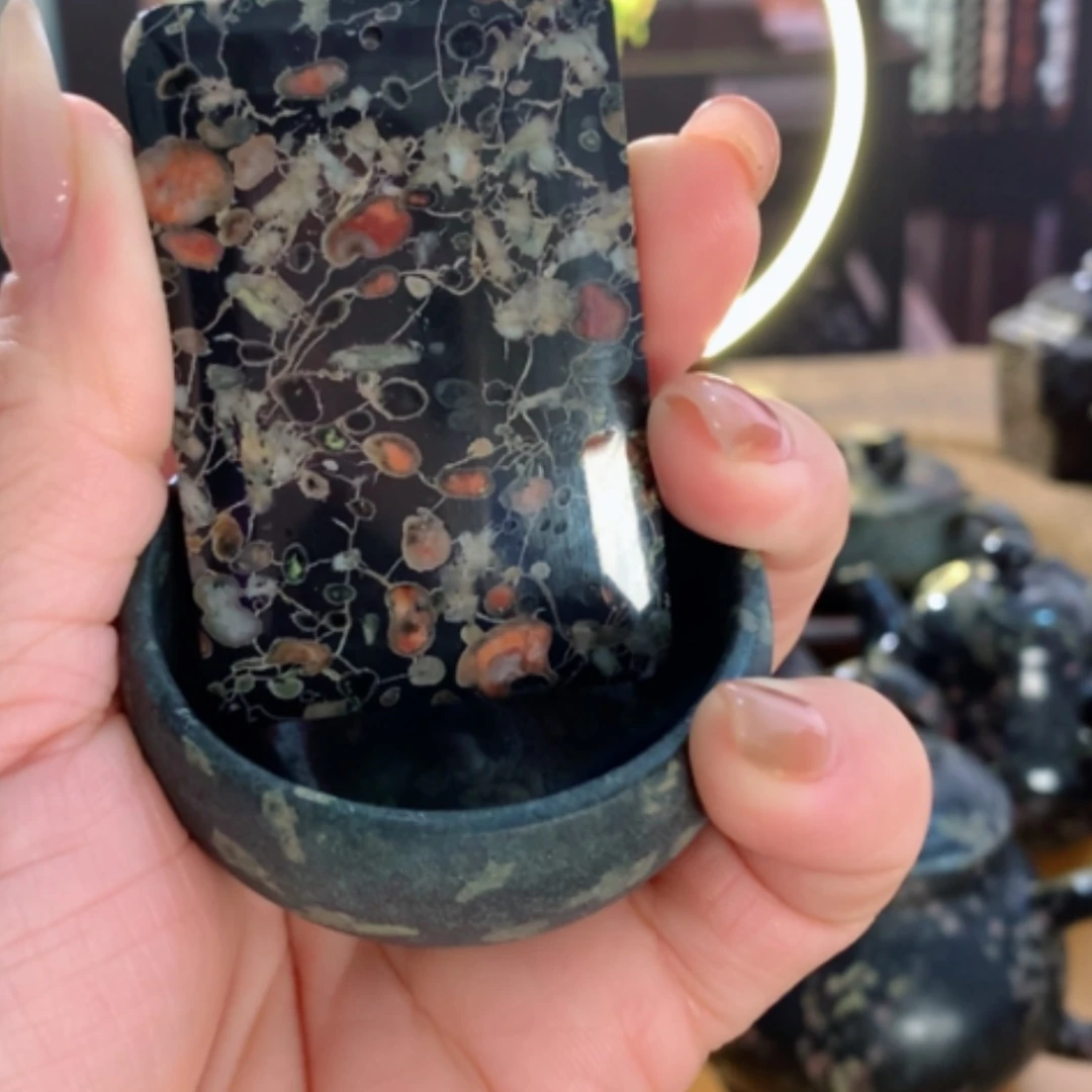 【闪购商品】杯板****材