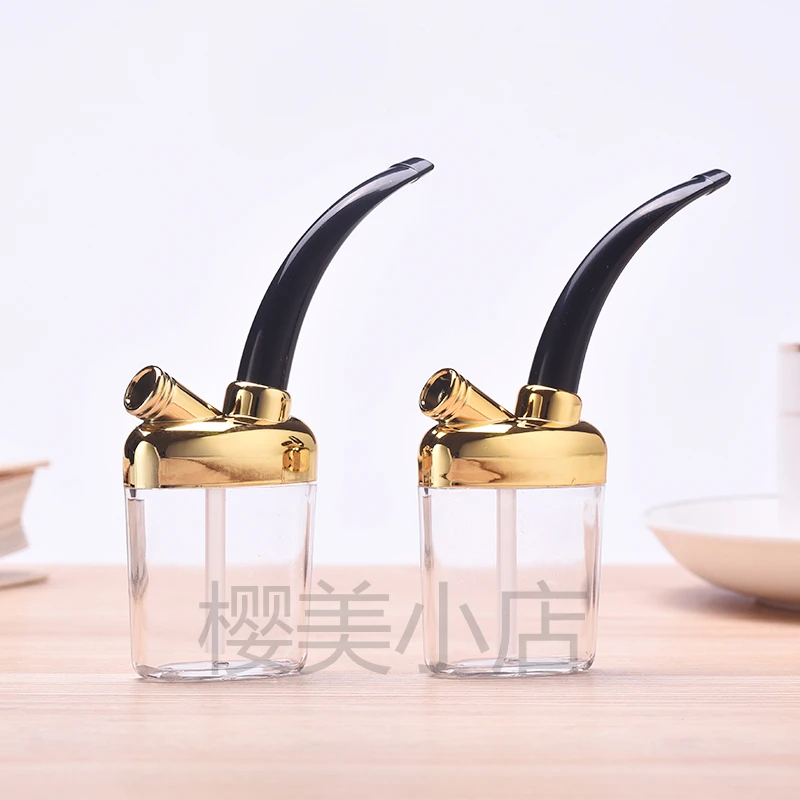 【樱美】焦油过滤器水壶