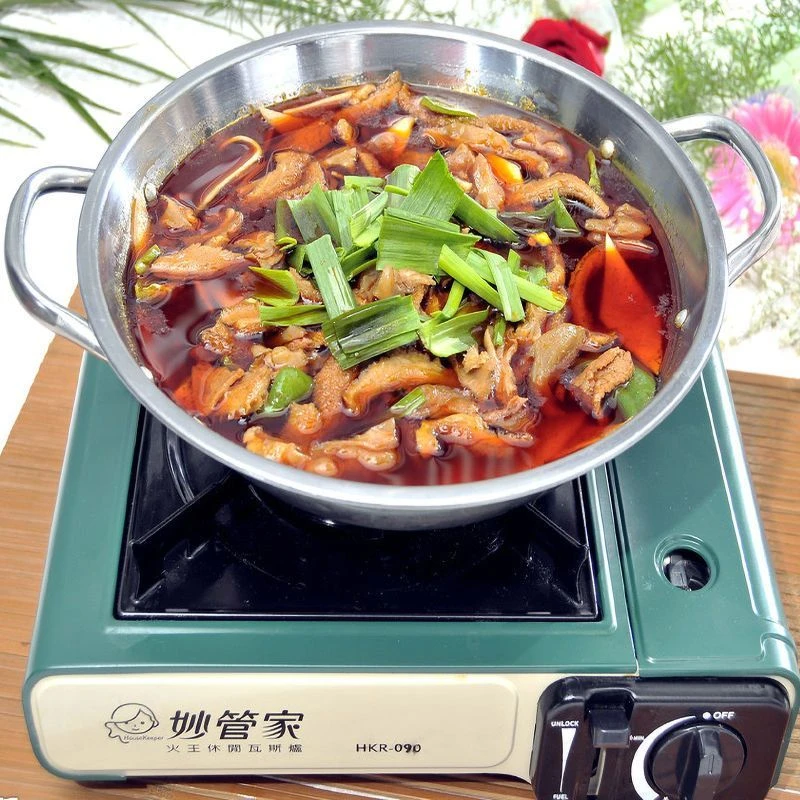 公安牛三鲜牛肉火锅湖北荆州特产袋装牛杂地道美味精选牛肚牛蹄筋
