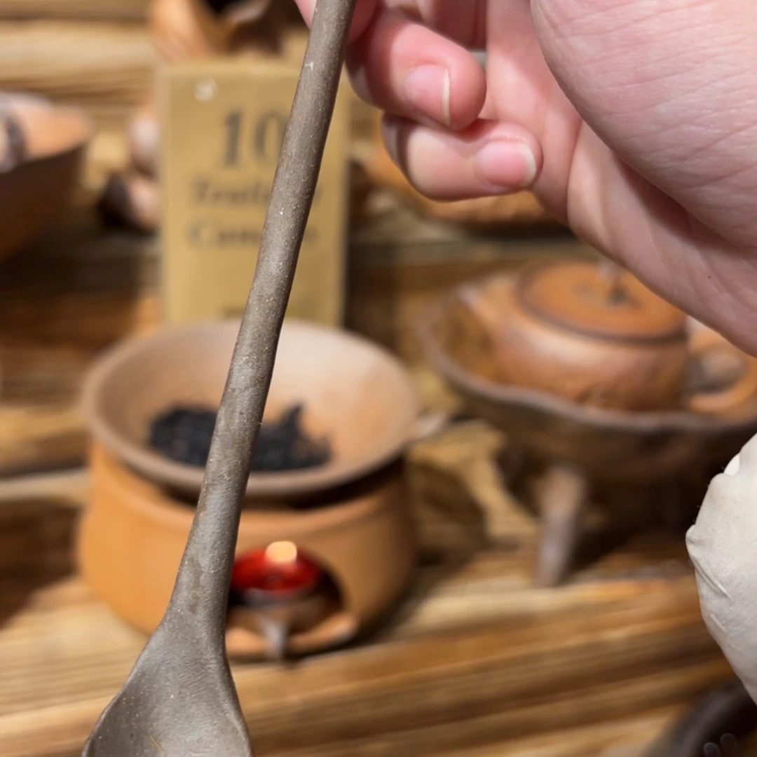 【闪购商品】陶瓷系列