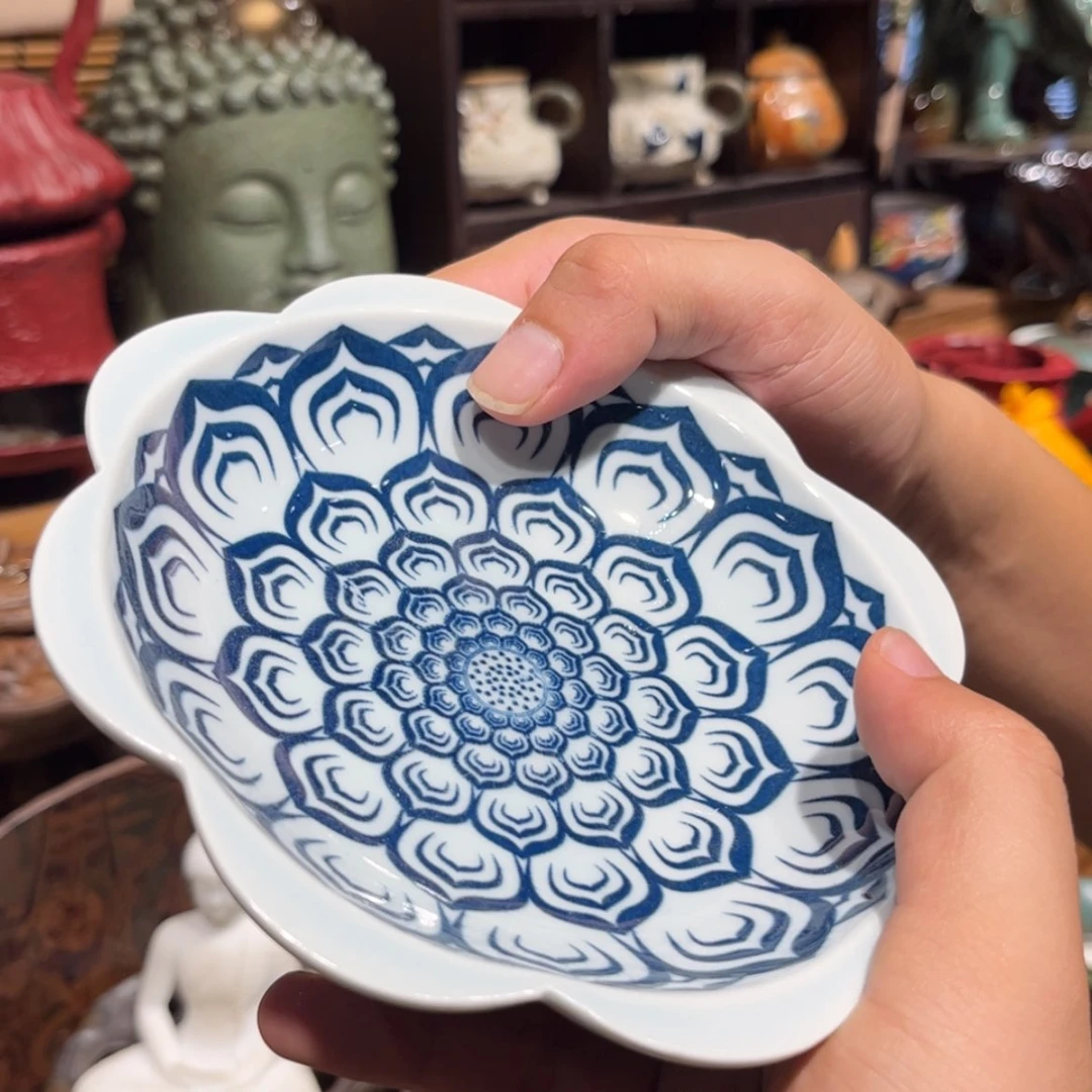 【闪购商品】你好可爱小男孩和妈妈