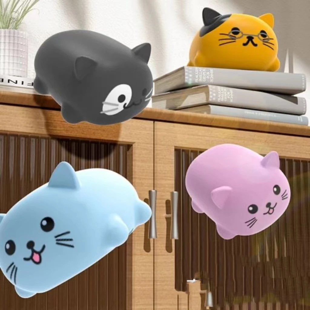 【补差价】30包邮 正散玩具 no退no换