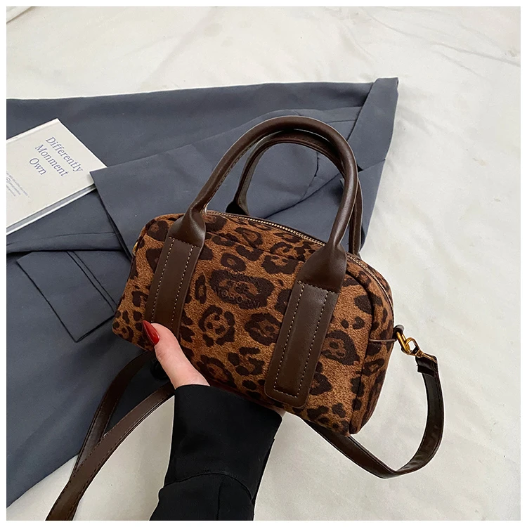 美5151-5200时尚百搭休闲春夏小众斜跨包网红单肩潮流小包包洋1