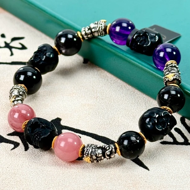 D2142Y 四大天王路路通