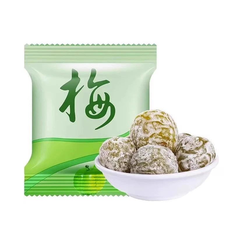 轻梅青梅子清畅假发轻畅