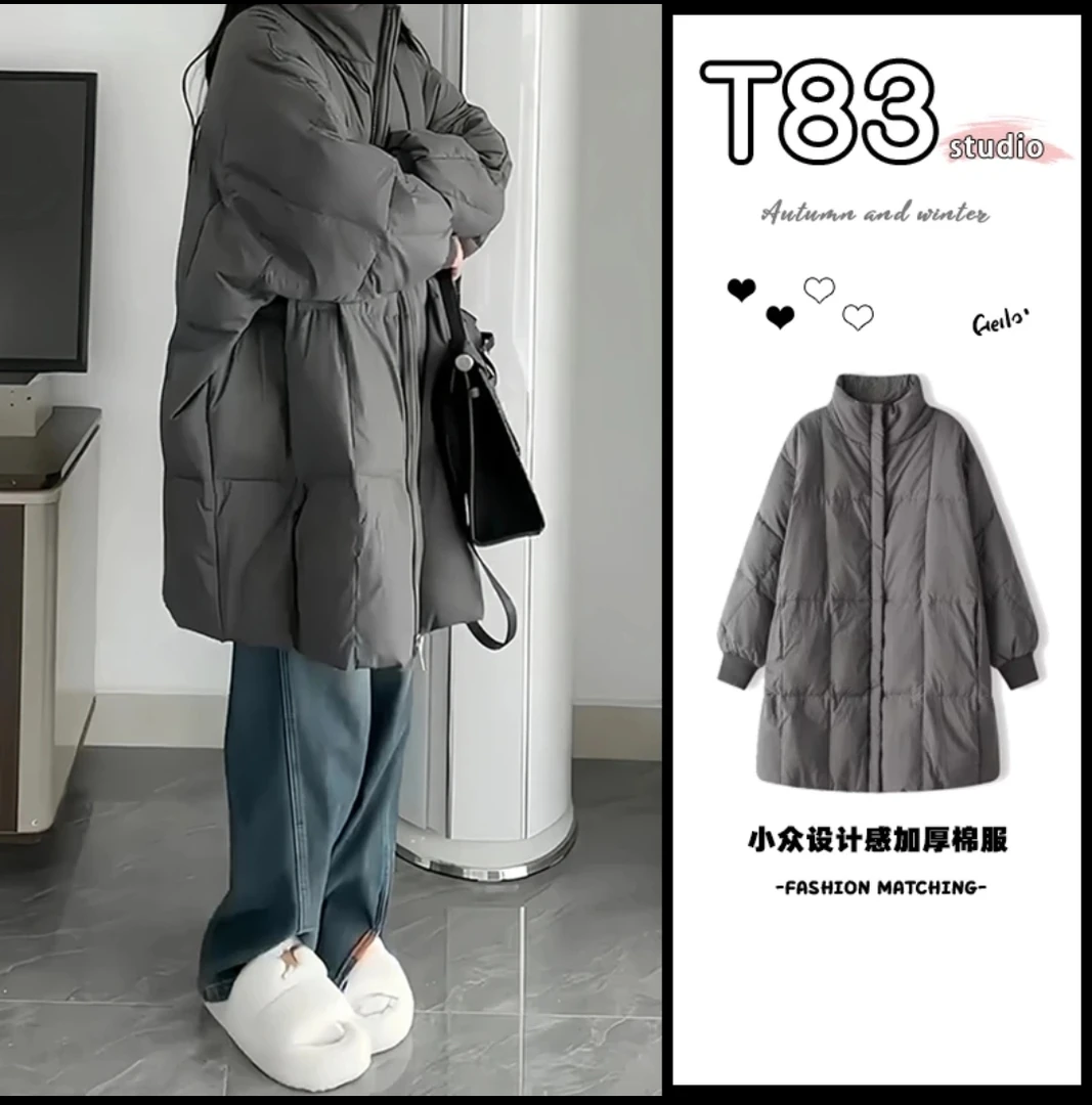 线下1398·现货《设计感》外套