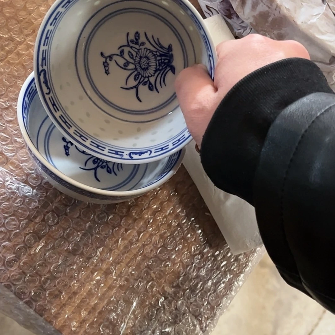 【闪购商品】陶瓷陶瓷