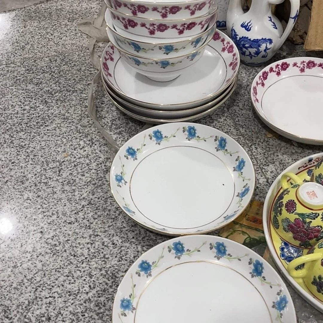 【闪购商品】陶瓷用****2