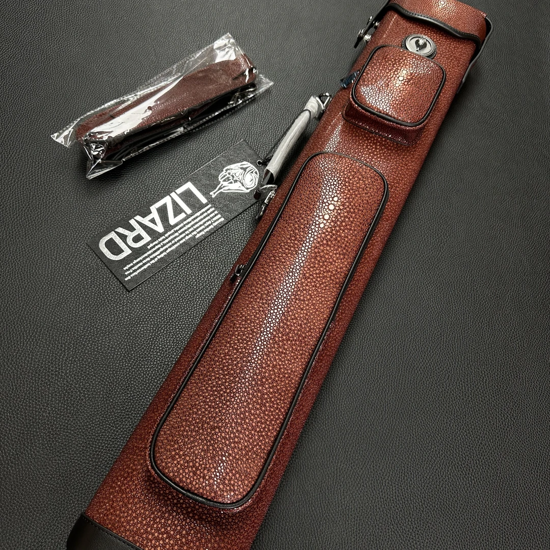 莱瑟塔杆包，魔鬼鱼杆包，地平线杆包