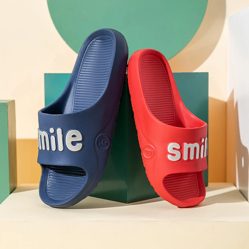 【断码捡漏】维布伦2002拖鞋家居软底防滑浴室洗澡室内EVA静音凉拖