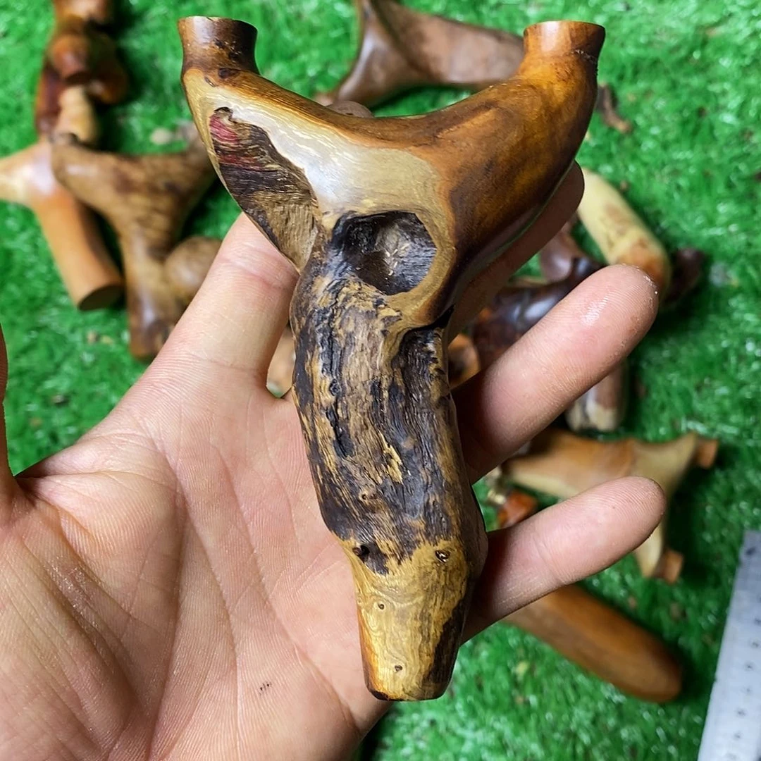 麻利疙瘩1111王*祯118