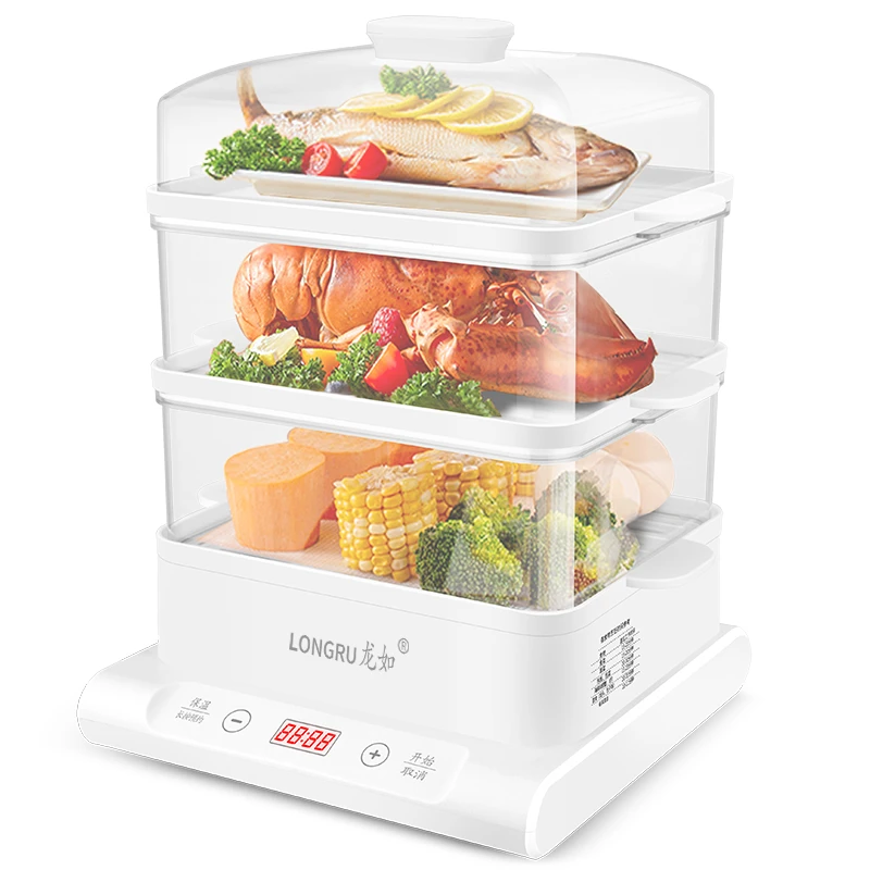 多功能蒸汽锅，驼奶粉 驼奶片厂家福利补贴