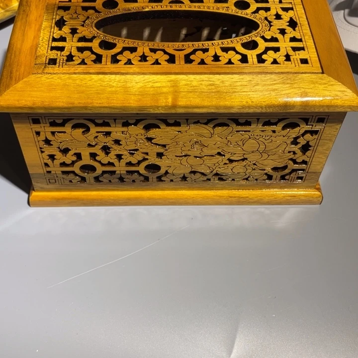 金丝楠金丝楠木，金丝楠木