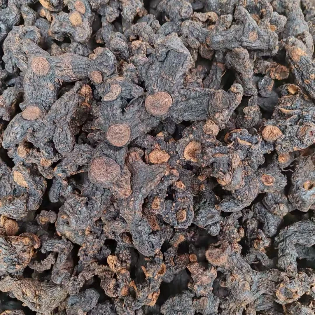 【御京玺】精选黄晶 煲汤材料