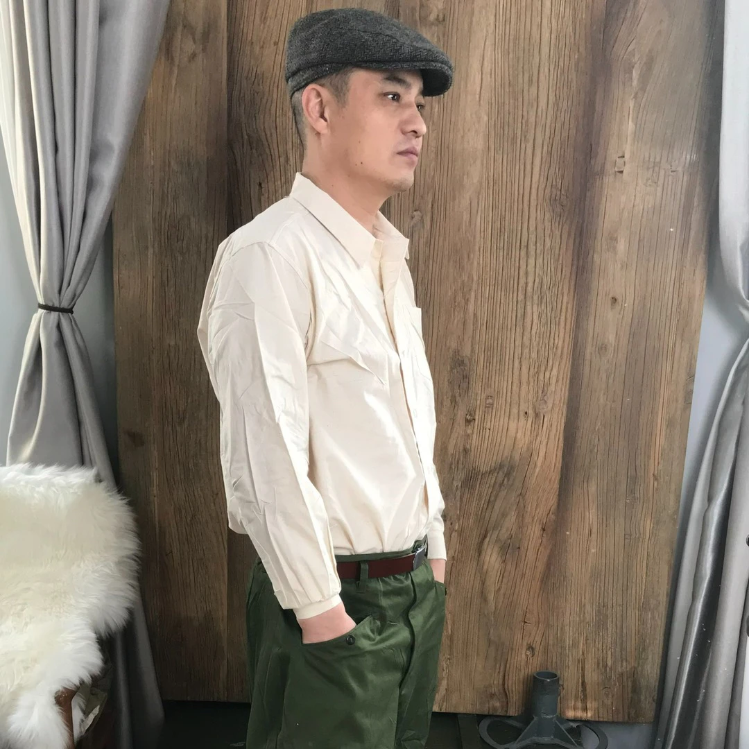 处理服装鞋帽配饰多功能杂品