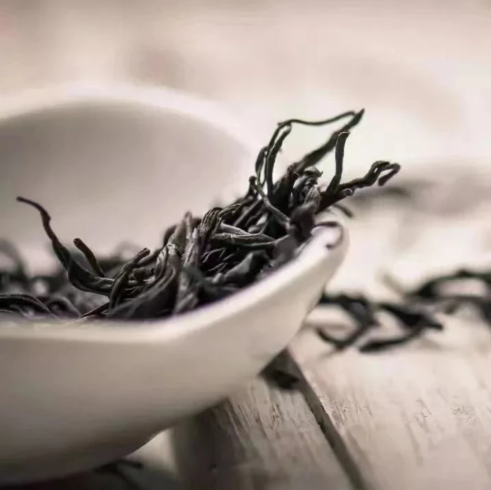 【闪购商品】高端手工茶器 冰清玉洁孔雀杯(无礼盒)A