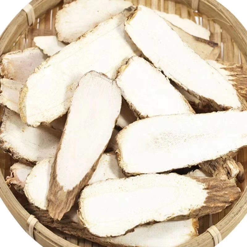 白芷片除腥香料卤料卤味料卤菜香料白芷片白芷香料 白芷100g/500g