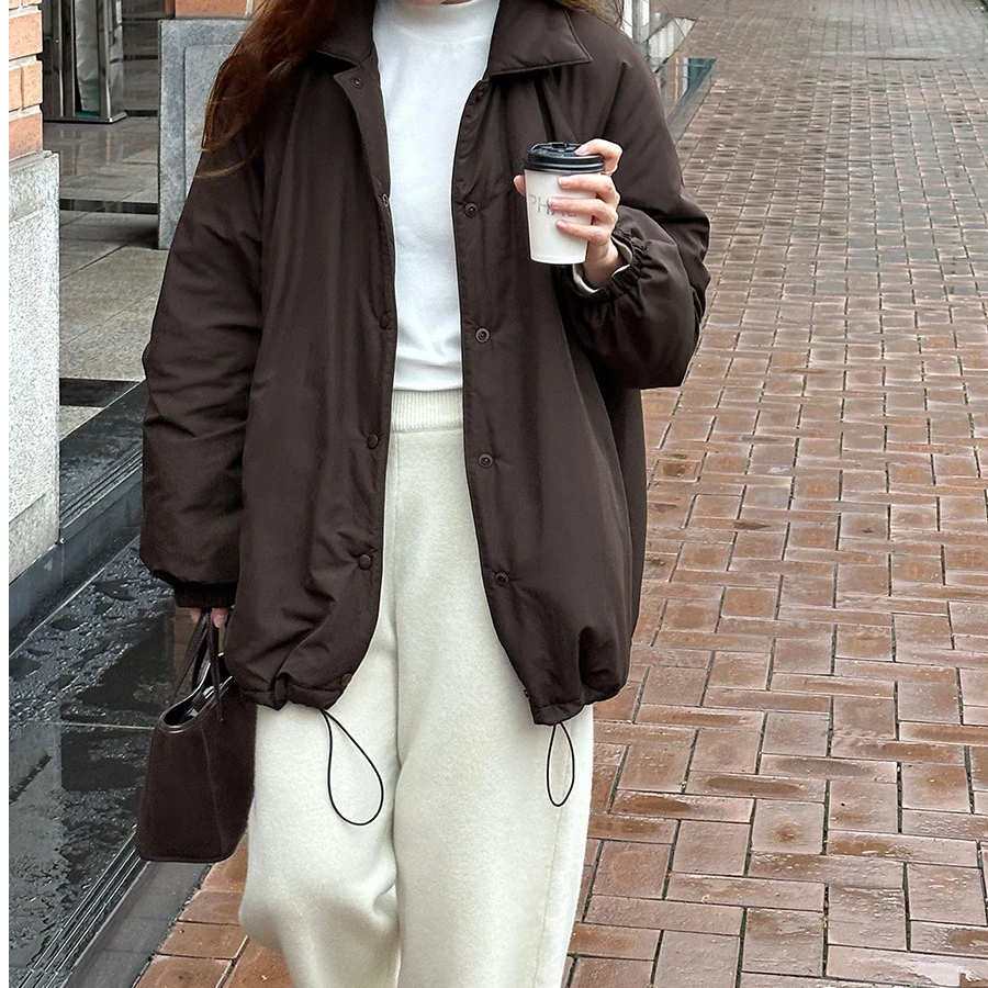 【国风马甲】小太阳扣号专用链接 高品质孤品