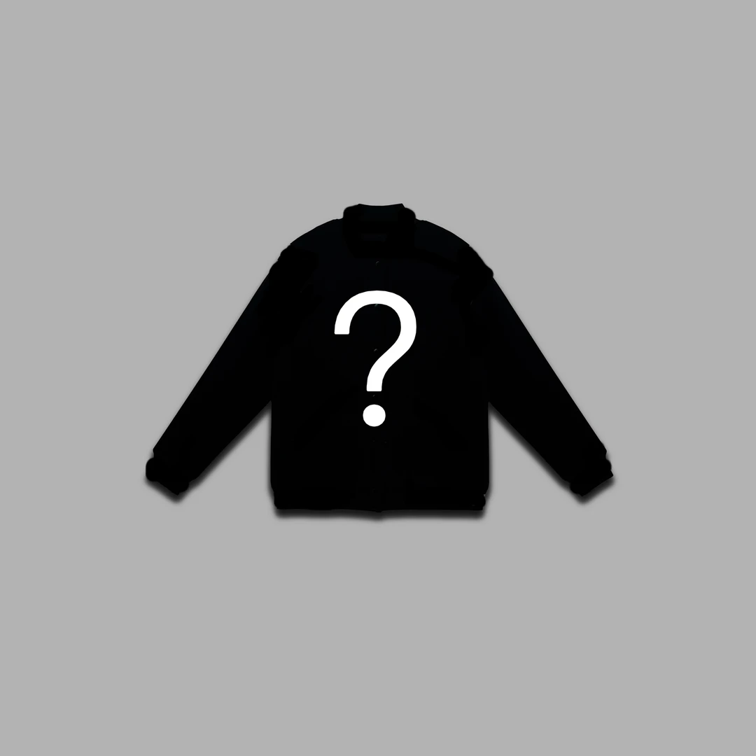 休闲时尚百搭气质显瘦长袖外套H1-H50