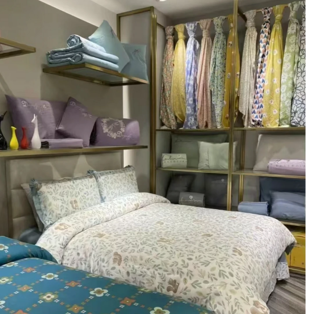 床上用品孤品被子被套床单枕套四件套以主播过款实物下单为准1