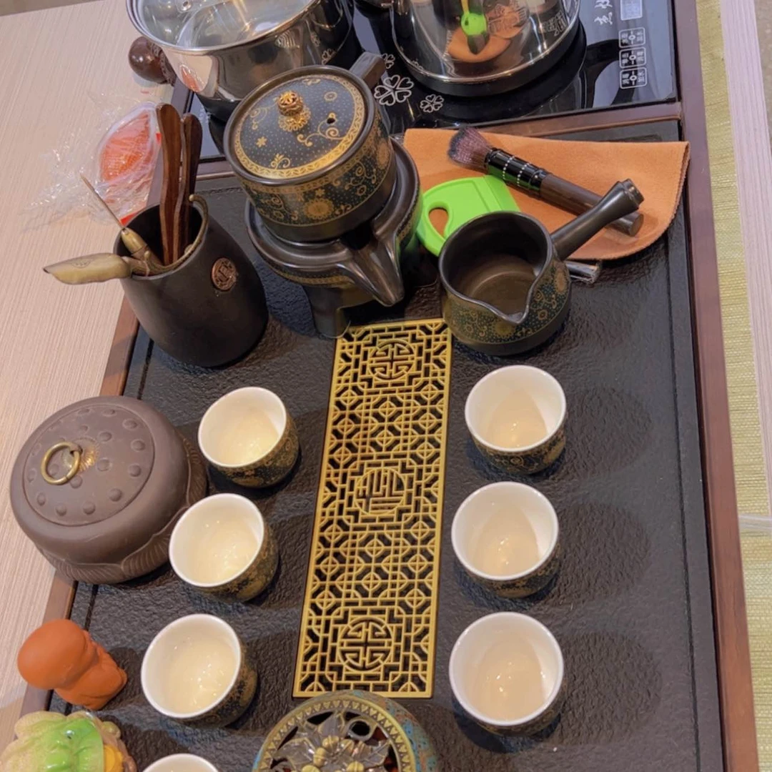 【闪购商品】78/40