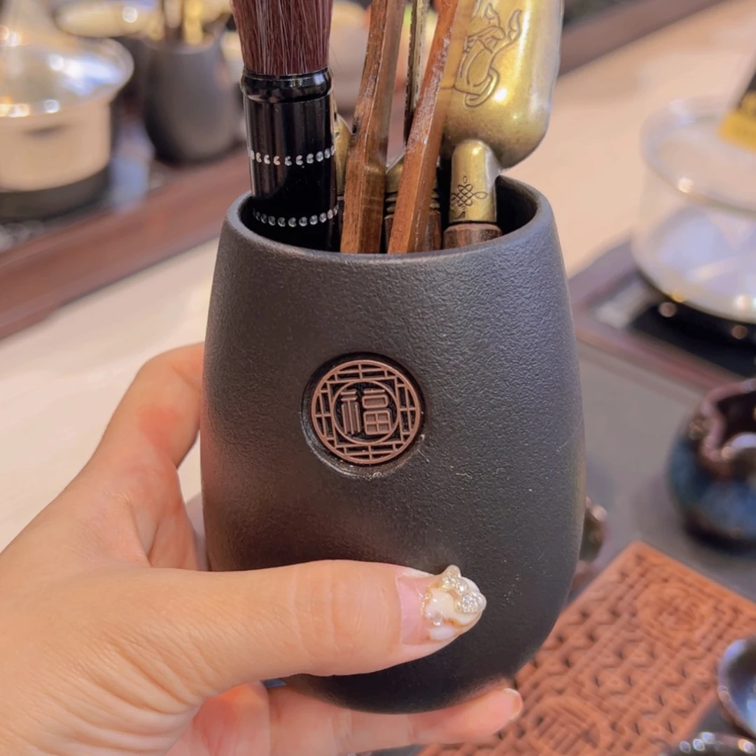 【闪购商品】茶道