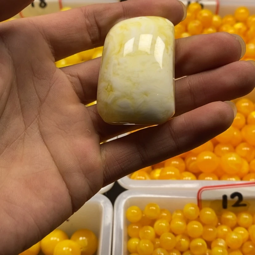【闪购商品】翡翠手镯未镶嵌