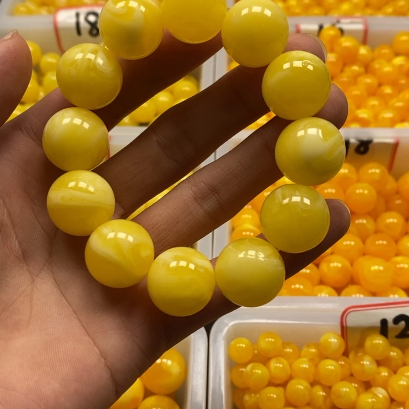 【闪购商品】密胺瓷片