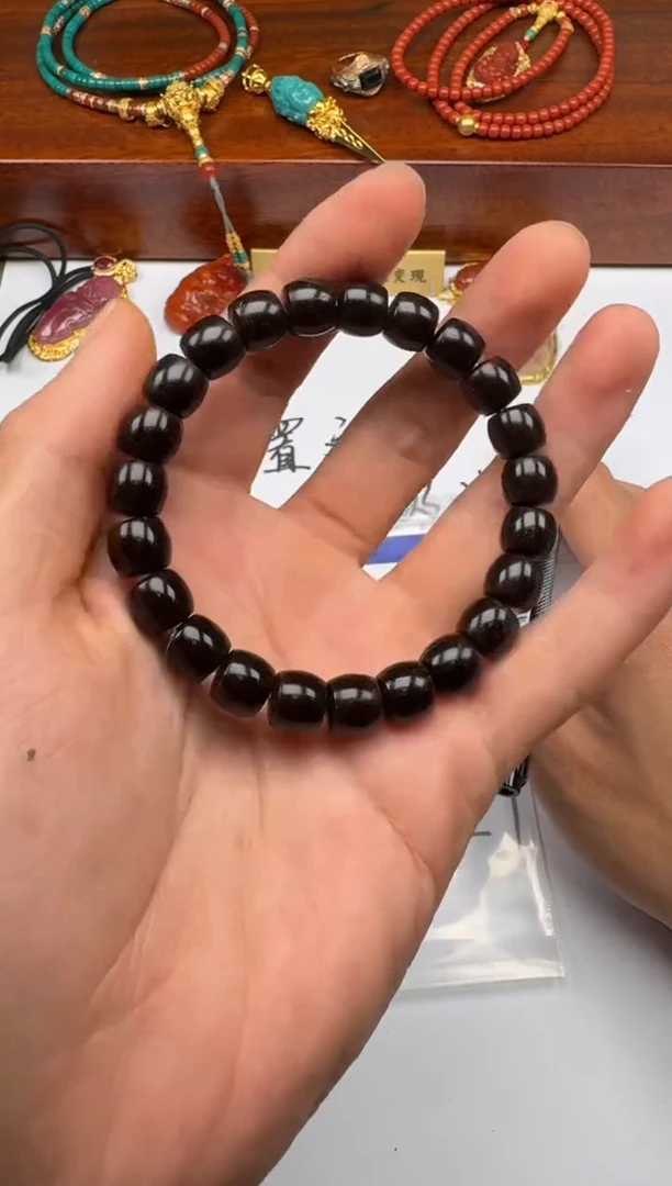 【闪购商品】椰蒂吊坠配饰配饰配饰配饰