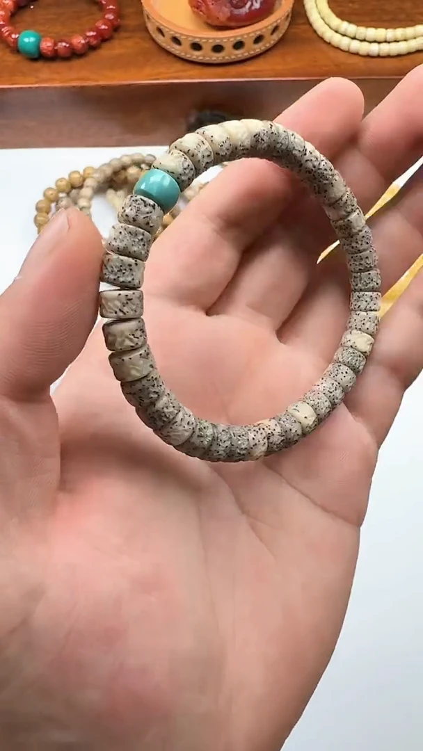 【闪购商品】星月菩提手串手串手串