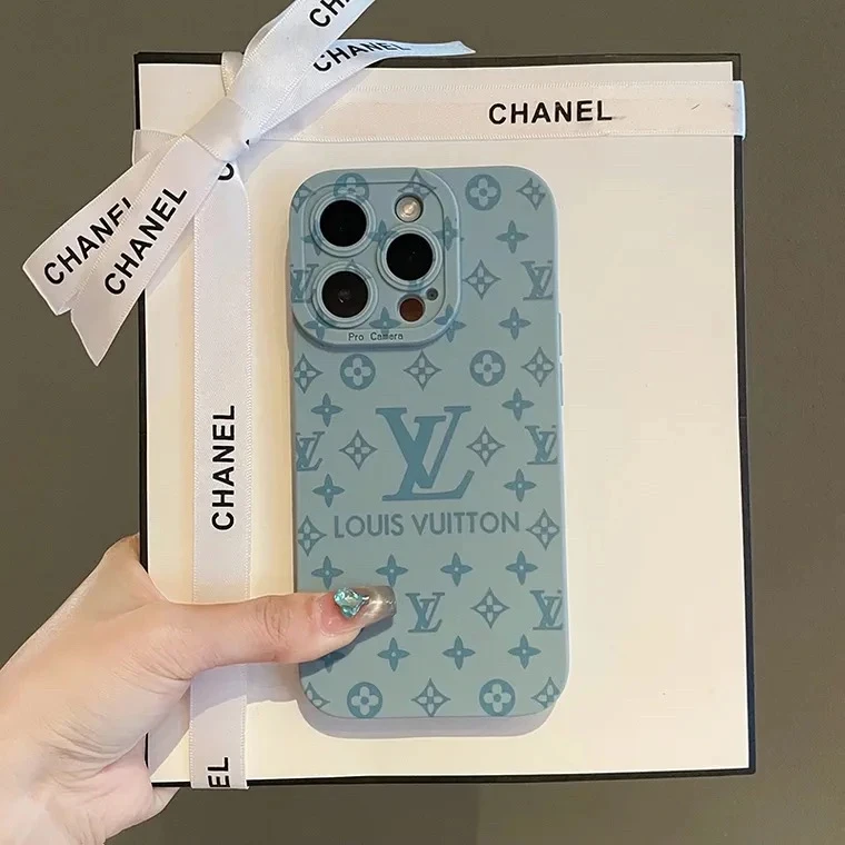 高端印花适用iPhone16/15promax手机壳苹果13/14创意防摔XR/XSmax