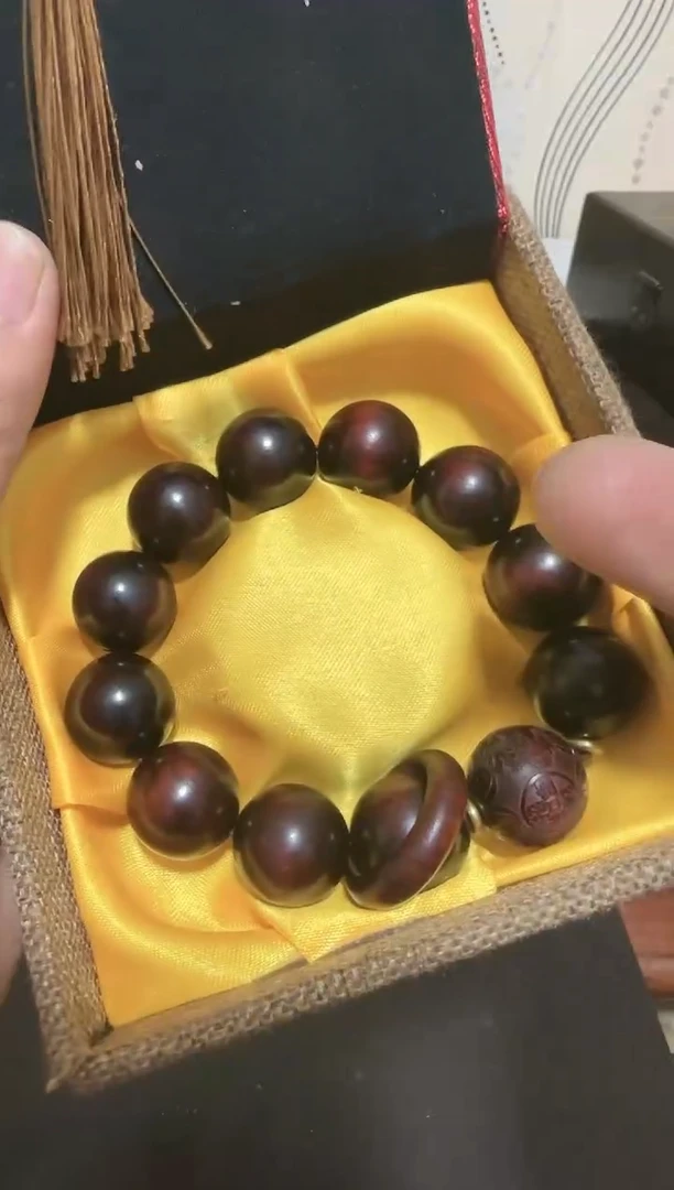 【闪购商品】铜器老物件手把件