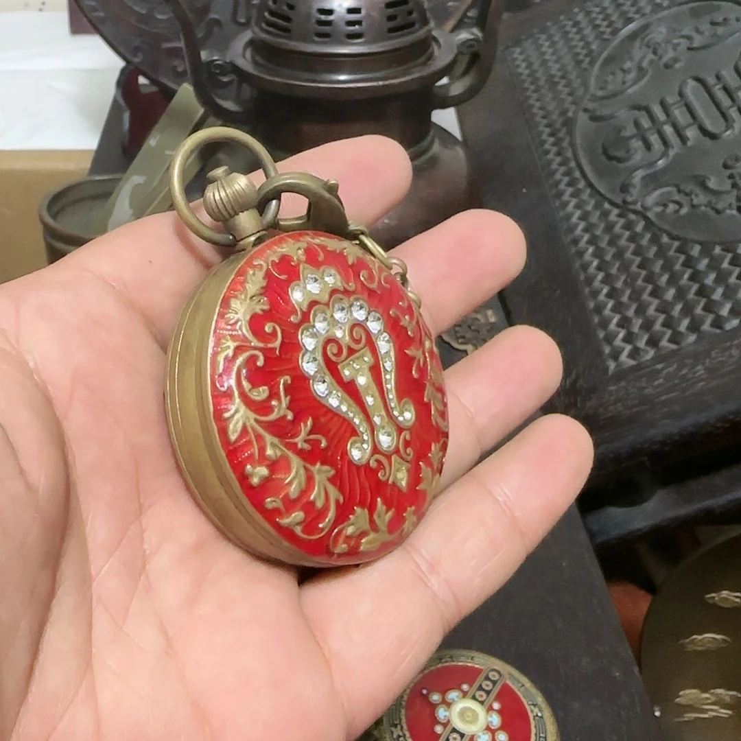 老铜器老铜器老铜器